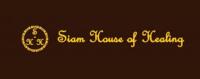Siam House of Healing - Thai Massage Adelaide image 1